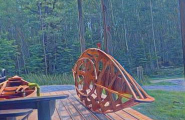 Barton City Lodge - Foto 44