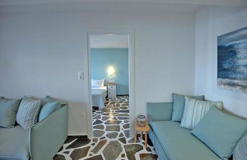 Stella's Studio - Foto 5