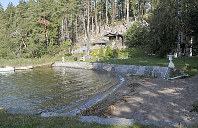 Lövkulla - Photo 12