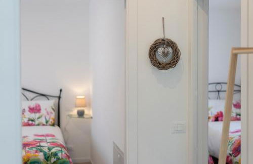 Agriturismo Al Vecchio Portico - Foto 74