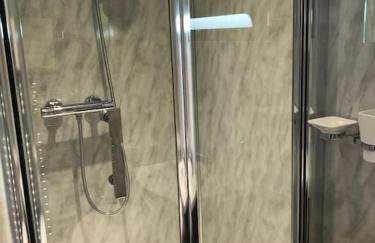 Fallburn Hideaway - Foto 14