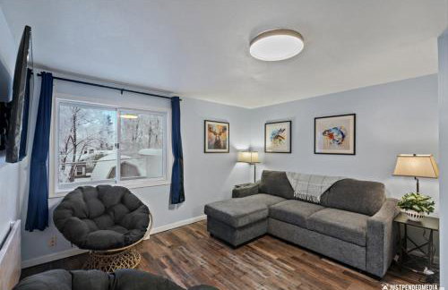 White Raven Perch - Westwood 7 - Photo 1