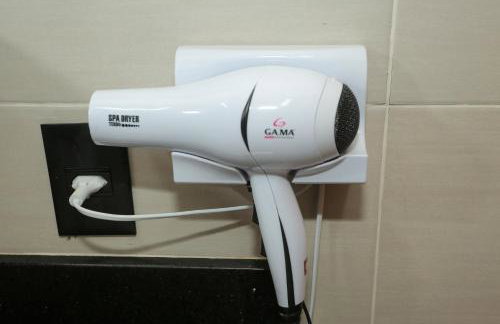 Flat Rosarinho - Confortável e Super Completo - Foto 24