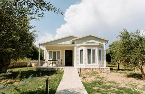 Oikies Verde - Foto 44