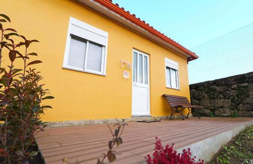 Welcoming House in Medros with Terrace - Foto 10