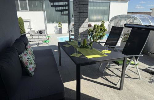 Heidis Ferienoase - Foto 25