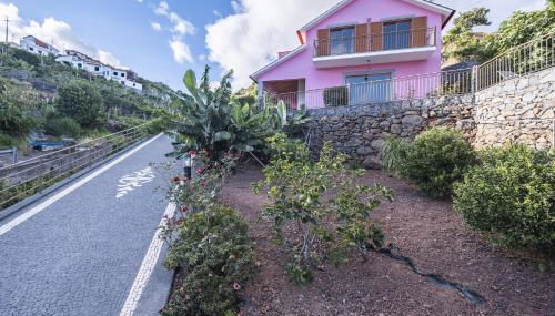 Vivenda da Natureza - Foto 5