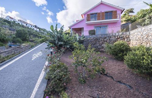 Vivenda da Natureza - Foto 5