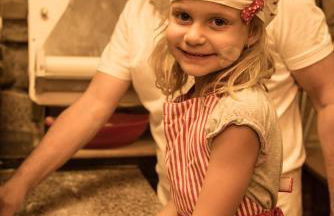 Agriturismo Gallo - Foto 70