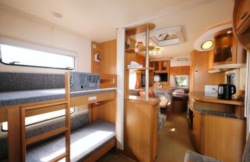 Limnos Stone House - Foto 16