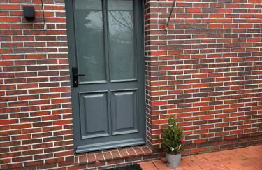 Ahlers am Wald - Foto 13