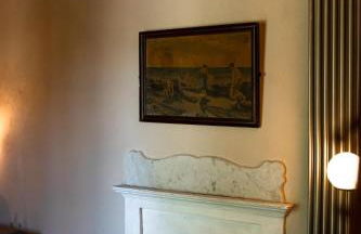 Le Suite di Borgo Casa Scaparone - Foto 9
