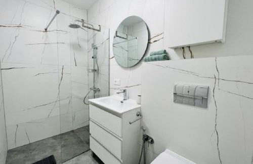 PaulMarie Duplex Ocean View - Foto 20