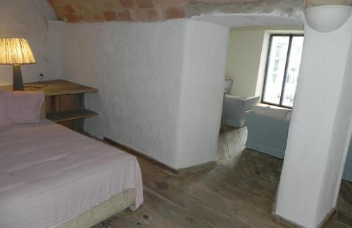 Apartamento Poal-Cadaques - Foto 30