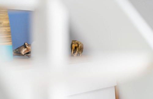 GuestReady - Nature and tranquillity in Madeira - Foto 67