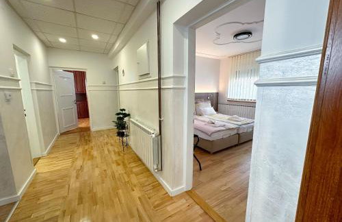 Holiday Home Crux - Foto 24