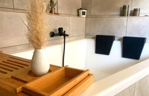 Woidgeist FeWos - Aktiv- und Familienurlaub in der Dreisesselregion D-A-CZ - Foto 57