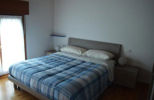 Appartamenti "Venice" - Foto 13