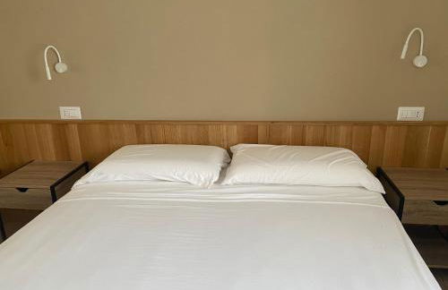 Appartamento in via Morcelli - Foto 10