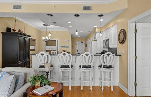 Treasure Island #0310 - Foto 5