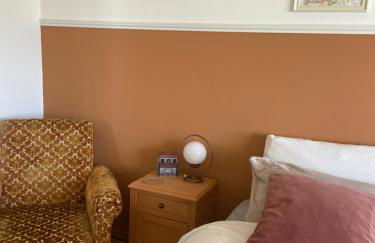 Quinta José&Maria Casa de Férias Ferreira do Zêzere - Foto 13