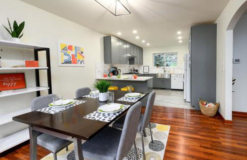 Lake View Lodge - Foto 9