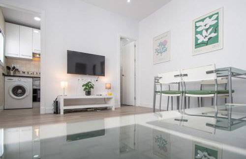 Apartamento Ooh La Lá Cádiz - Foto 22