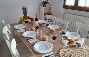 Casa de la Presa - Foto 10