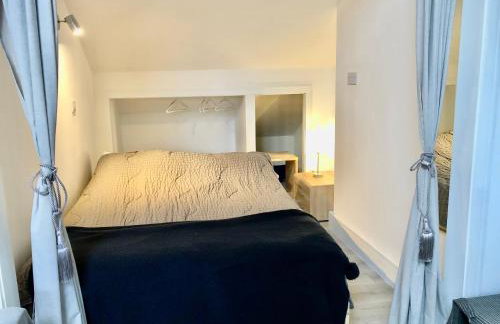 Skylight luxury loft Apartment - Foto 5