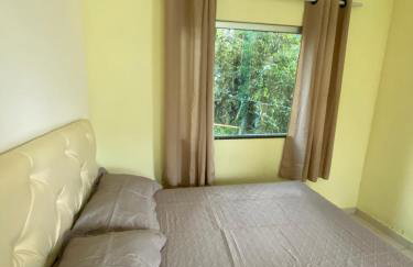 Residencial Sítio Paraíso - Foto 51