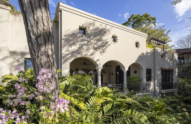 Arcos Del Mar Beachfront - Photo 40