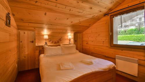 Pistes du Soleil A15 - Foto 4