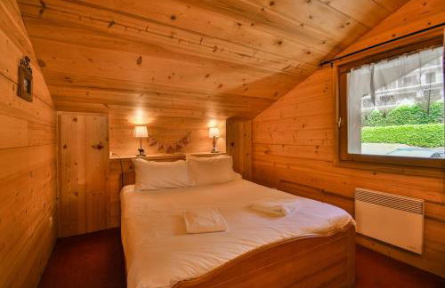 Pistes du Soleil A15 - Foto 4