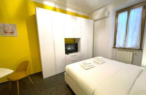 Royal Golden House - Foto 8