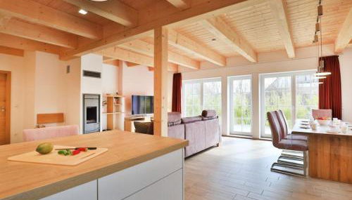 Ostseehaus Ulrich - Foto 2