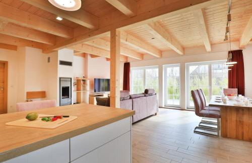 Ostseehaus Ulrich - Foto 2