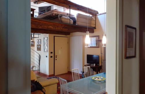 Fattoria Michela - Photo 9