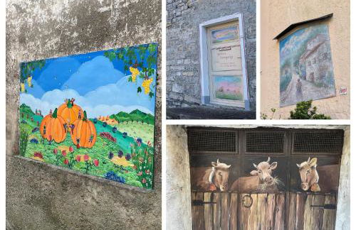 Ca'del Gasperin - Foto 29