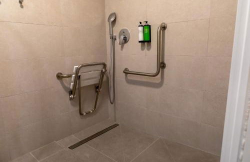 Alidreams Lola Center Apartamentos - Foto 29