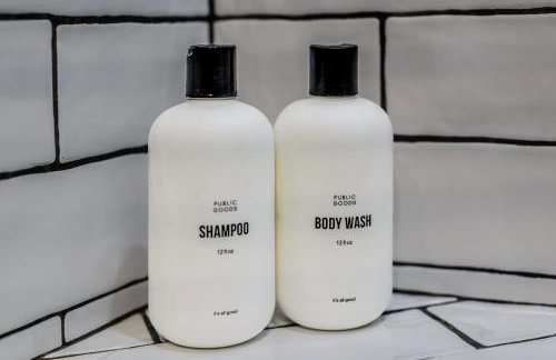 Osprey Acres - Foto 30