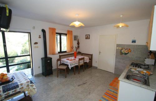 Kuća za odmor- Simona - Foto 6