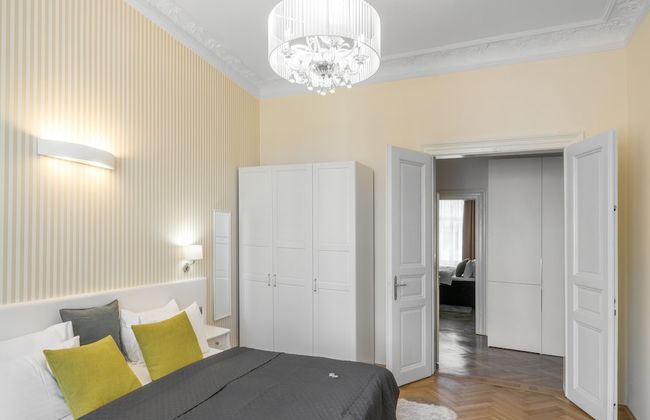 Mordecai Twelve Apartments by Adrez Living - Foto 7