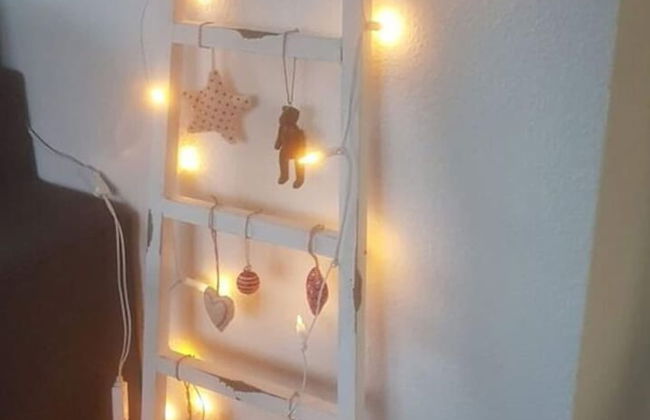 Apartment in Lower Saxony - Foto 30