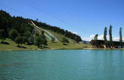 Chalet Emilie - Foto 19