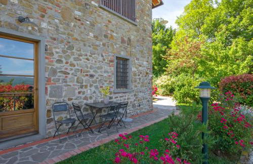 Apartment Il Borghetto-3 by Interhome - Foto 20