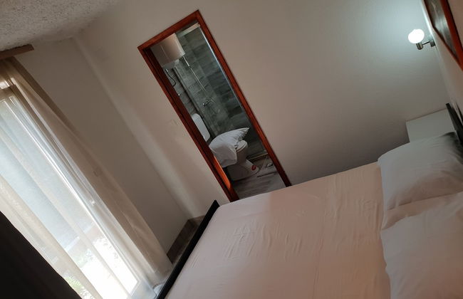 Apartments Seherzada - Foto 9