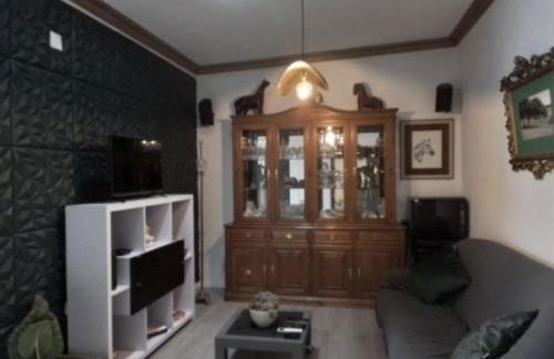 Casa da Avó Caia - Foto 8