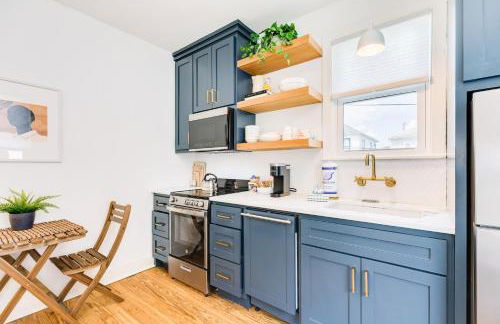 Soleil House - Unit C - Foto 6