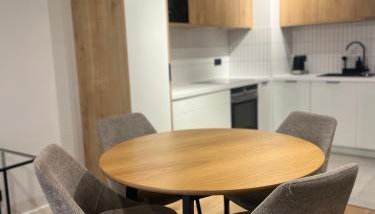 Apartament NP - Foto 4