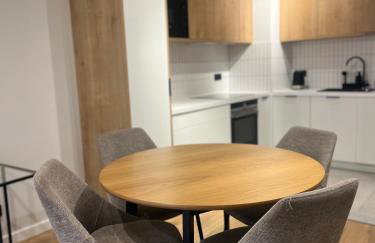 Apartament NP - Foto 4